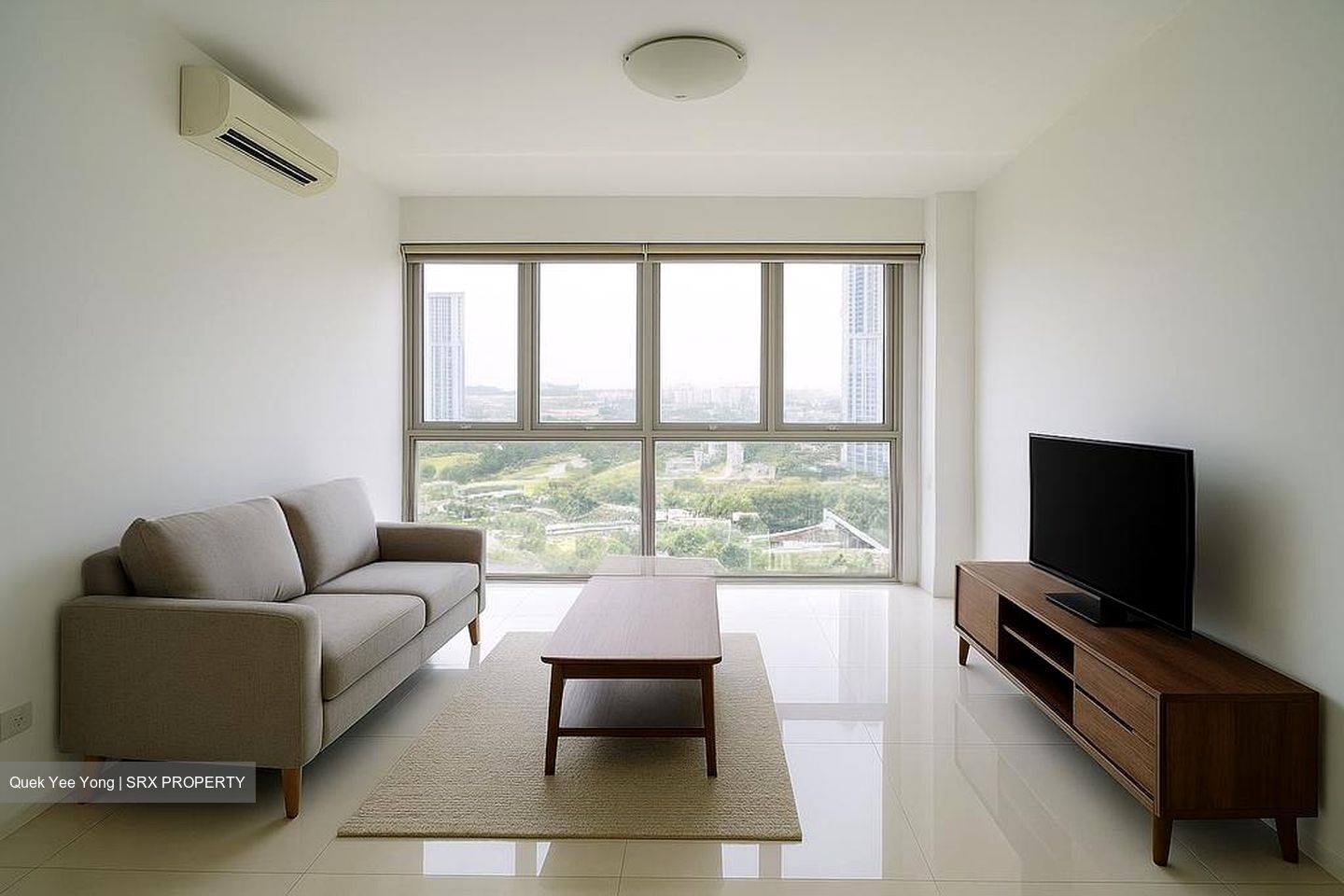 Citylights (D8), Condominium #500251861